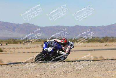 media/Dec-10-2023-SoCal Trackdays (Sun) [[0ce70f5433]]/Turn 9 Inside Set 1 (1115am)/